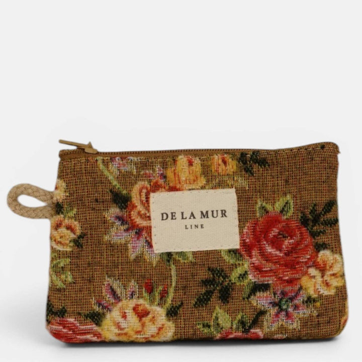 Esme Wallet