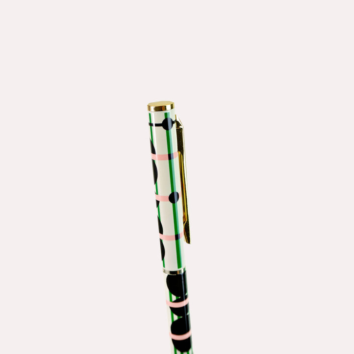 Paddington Pen