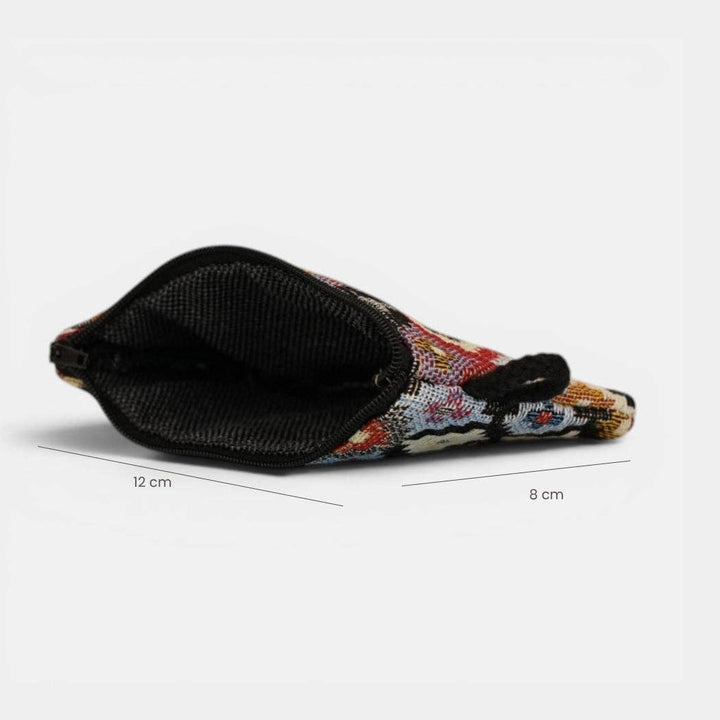Lita Wallet