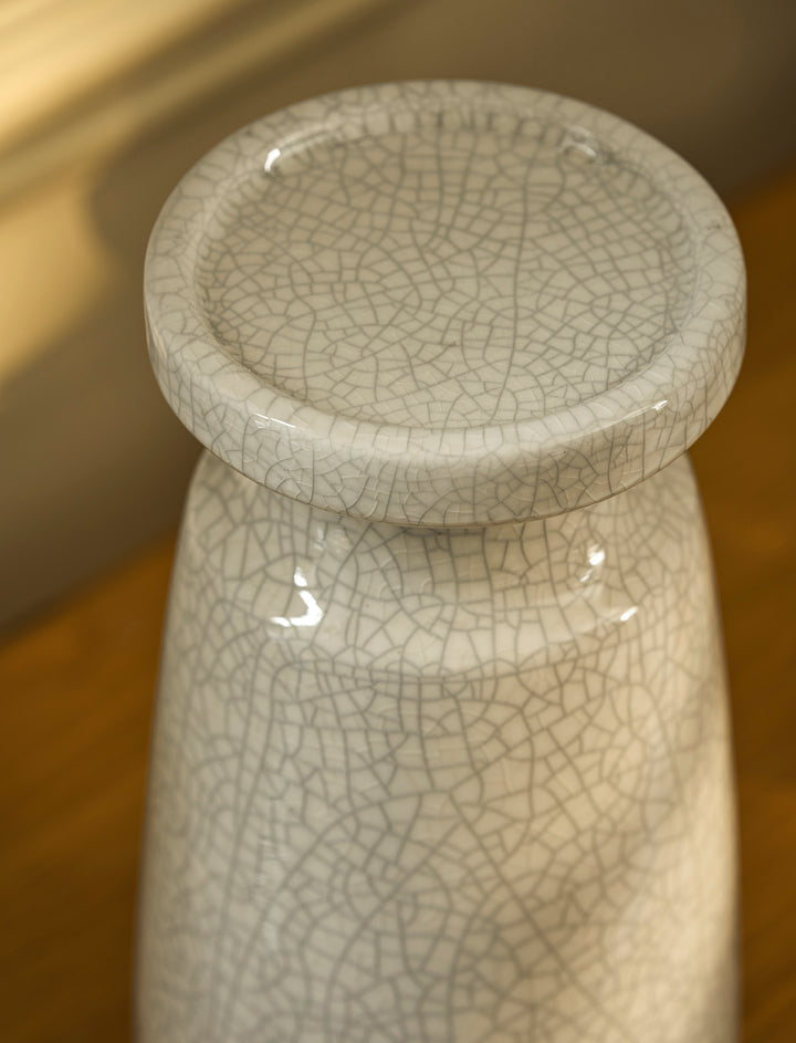 Ravello Candle Stand