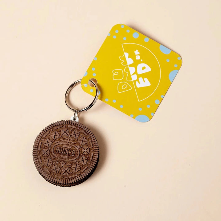 Orea Keyring