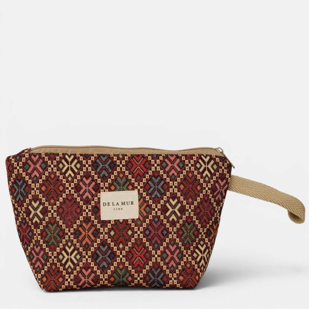 Jaques Wash Bag - Large