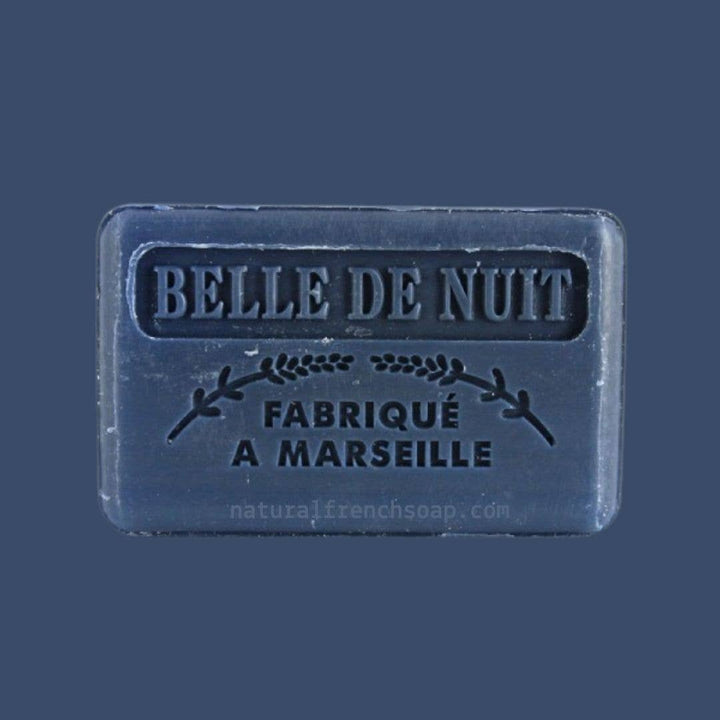Beautiful Night Marseille Soap