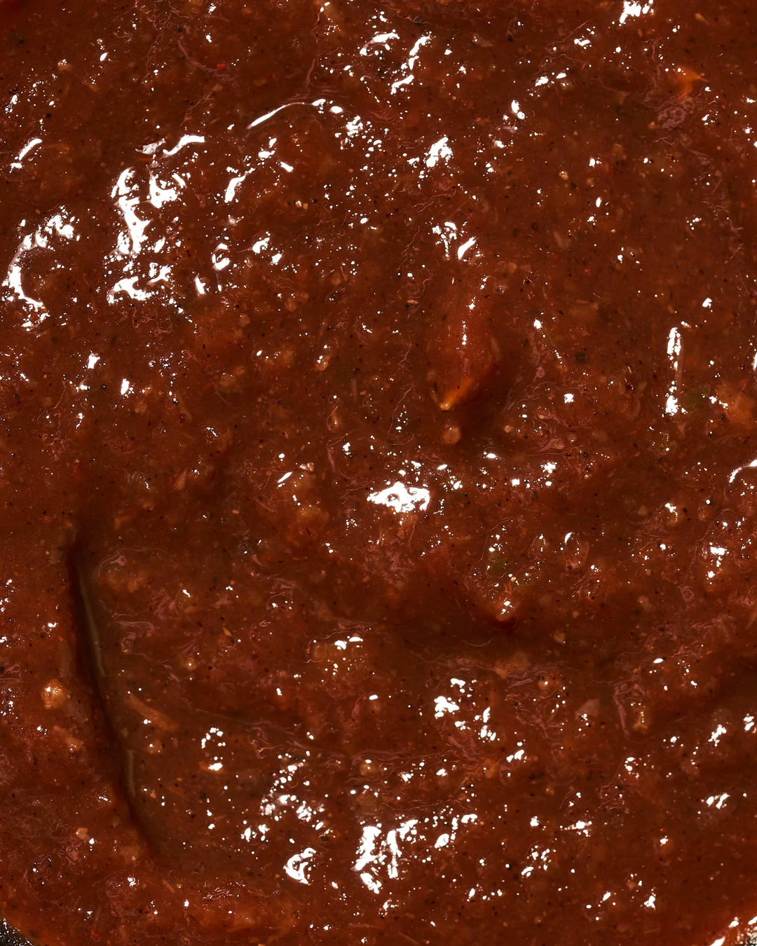 Dipp Ploughmans Pickle Dip
