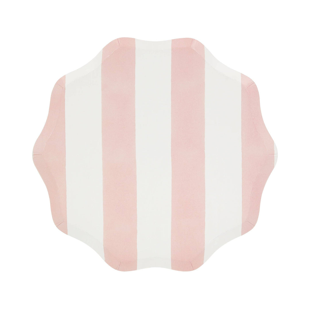 Meri Meri x Molly Mahon Side Plates