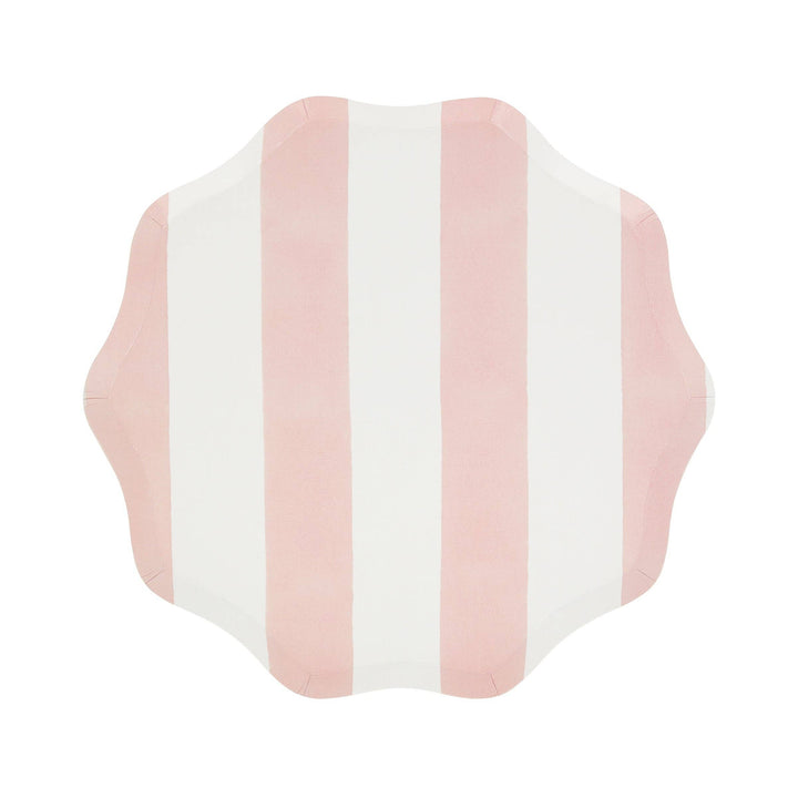 Meri Meri x Molly Mahon Side Plates