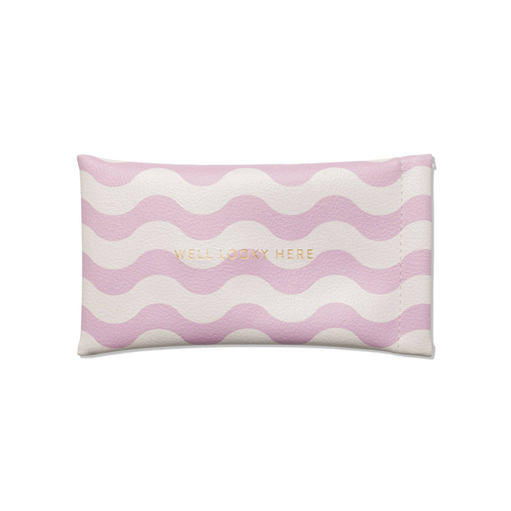Eyeglass Case - Well Looky Here
