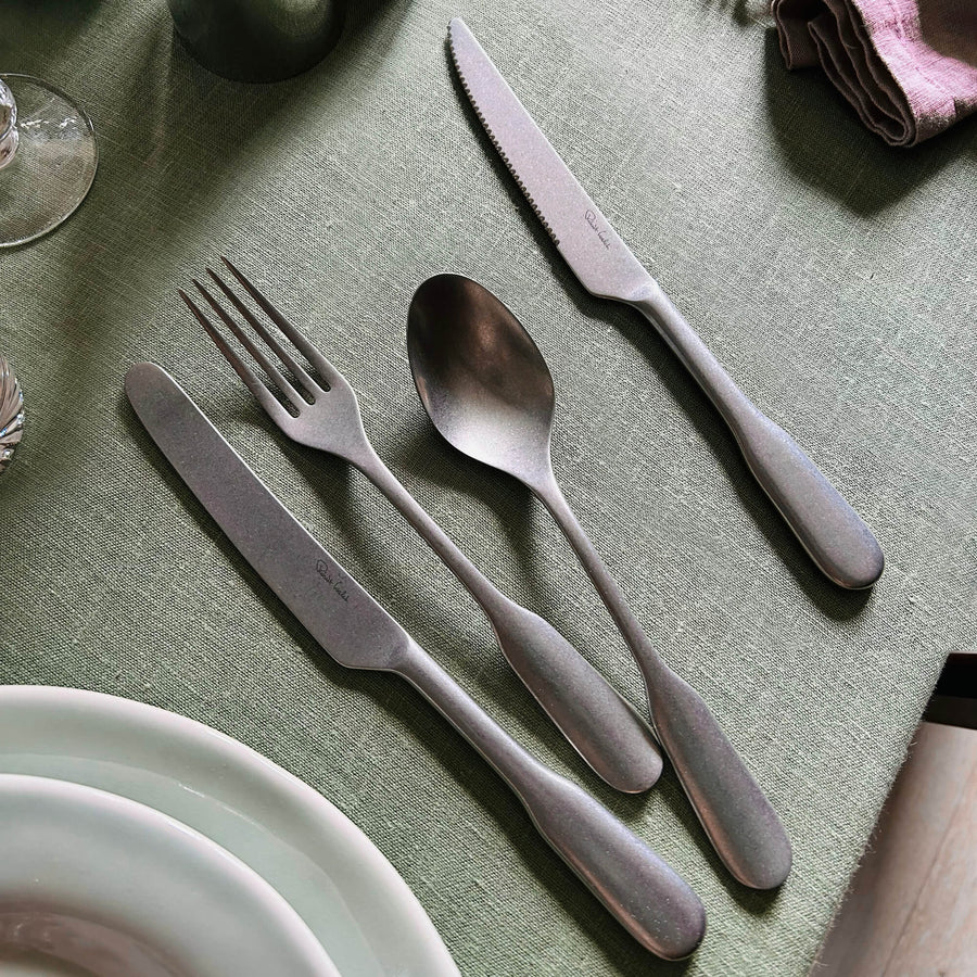 Robert Welch Cutlery Sets – Quince & Cook
