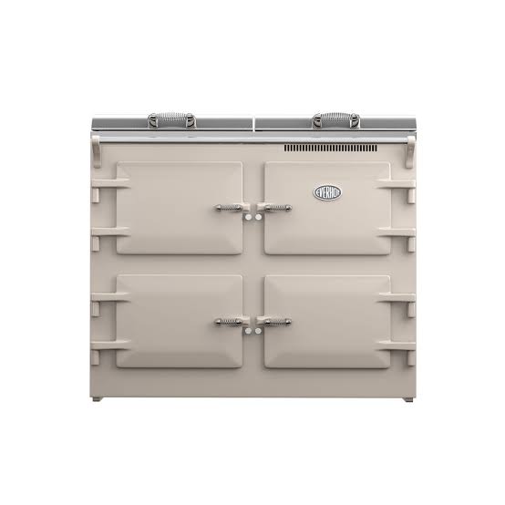 Everhot 110i