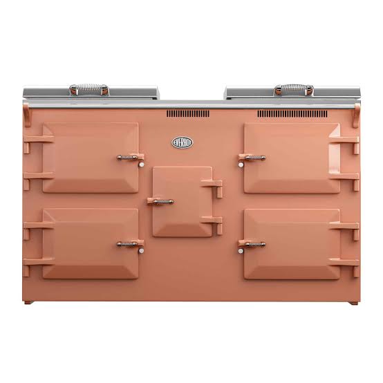 Everhot 150i