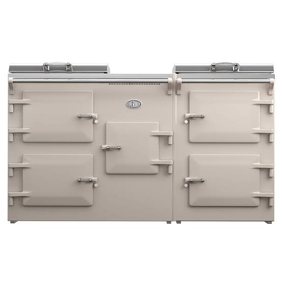 Everhot 160i