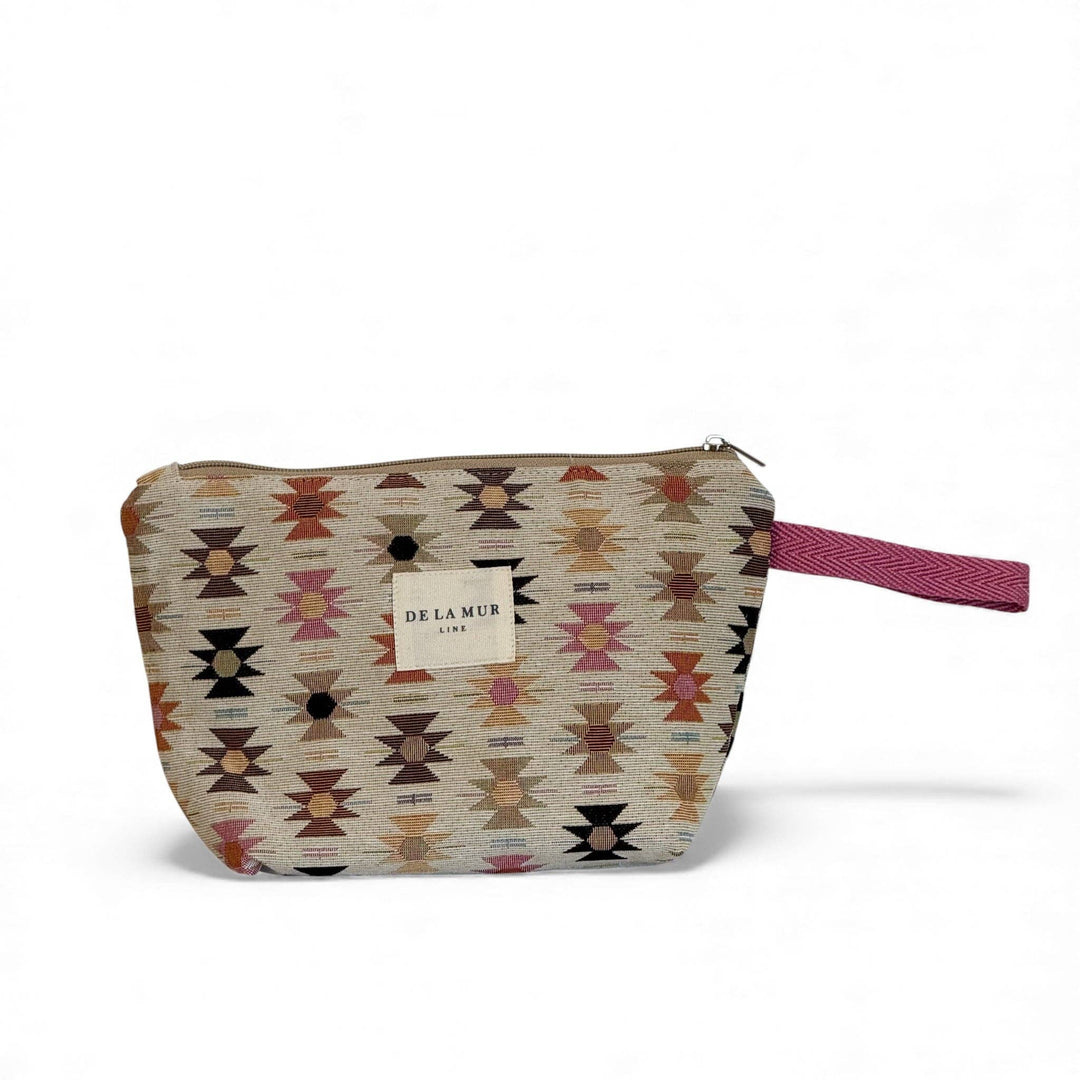 Lana Wash Bag - Large