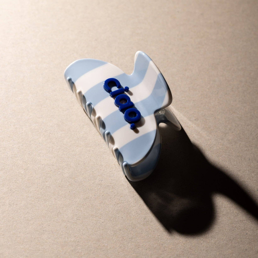 Ciao Hair Clip