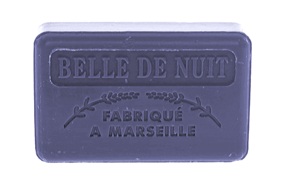 Beautiful Night Marseille Soap