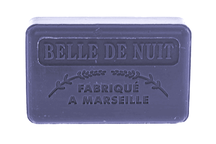 Beautiful Night Marseille Soap