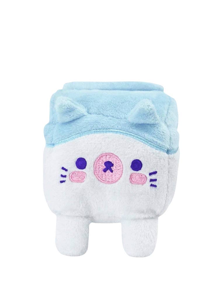 Afternoon Tea Momiji Plushie Surprise Box