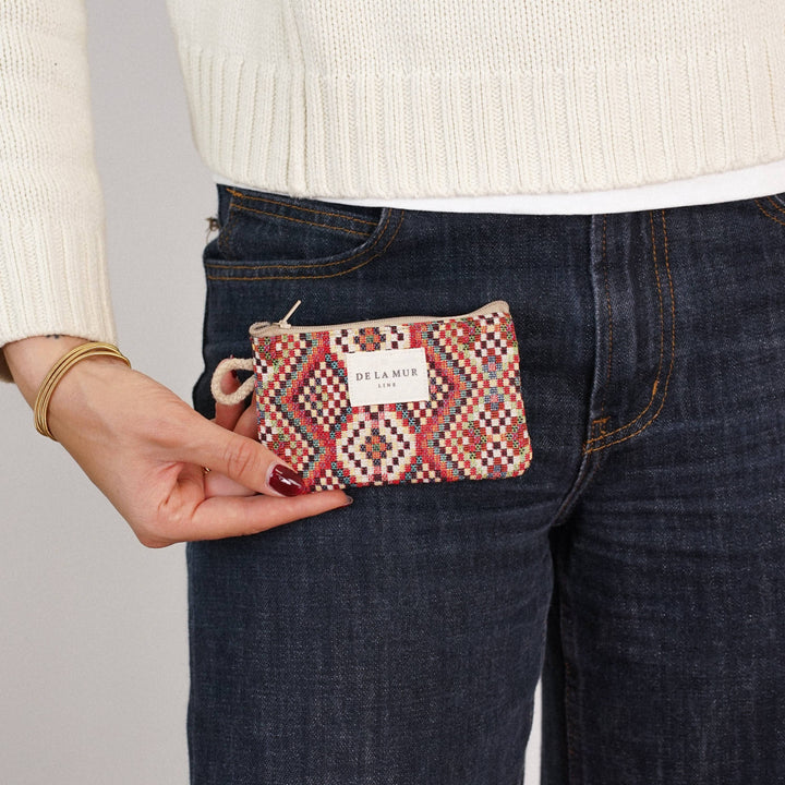 Otto Wallet