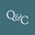 logo of Interiors, Range Cookers & Cookware | Quince and Cook
– Quince & Cook