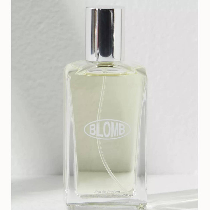 Blomb No. 27 50ml Eau de Parfum
