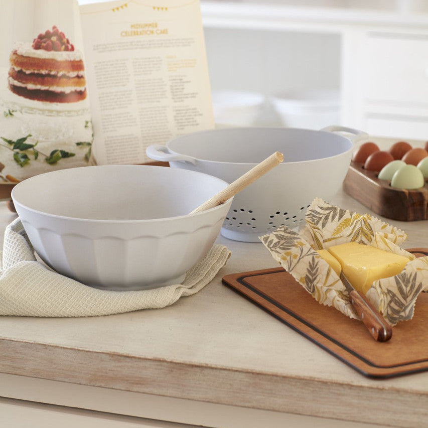 Natural Elements Eco-Friendly Cutting Board