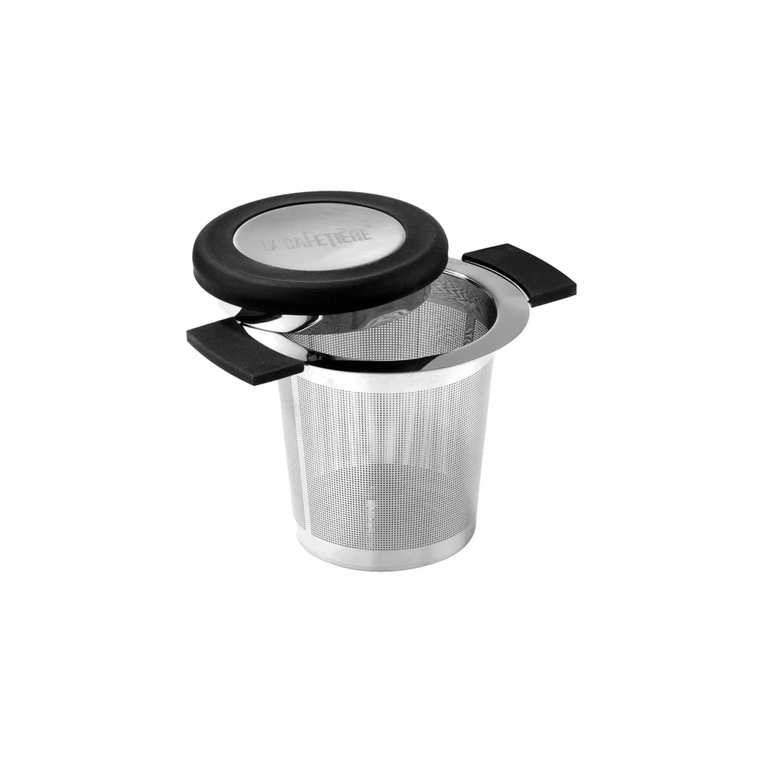 La Cafetière Tea Infuser Basket