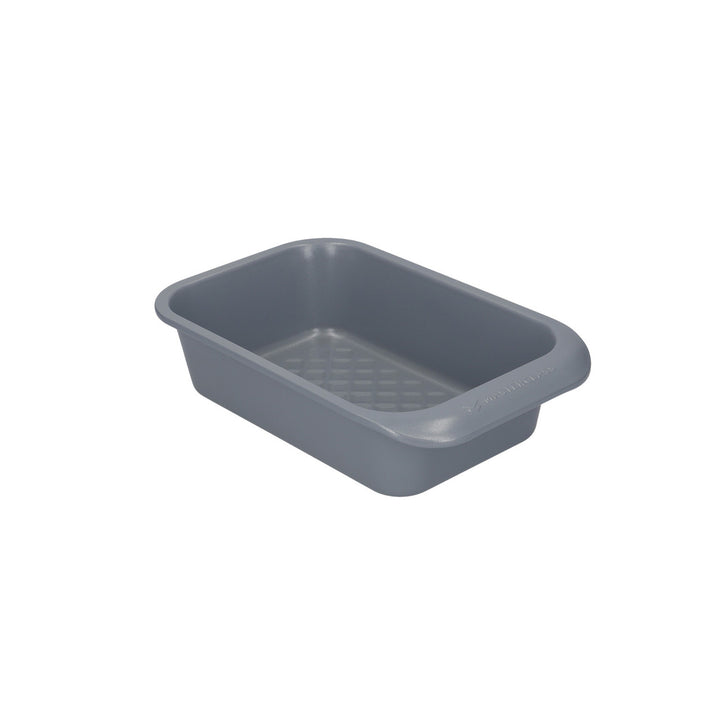 Smart Ceramic 2lb Loaf Tin
