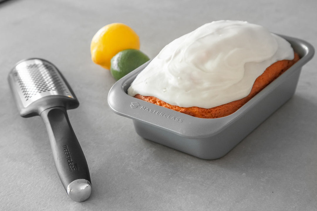 Smart Ceramic 2lb Loaf Tin