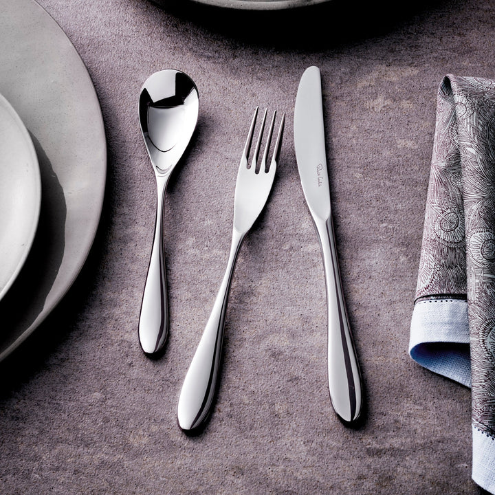 Robert Welch Cutlery Set - Bourton Bright