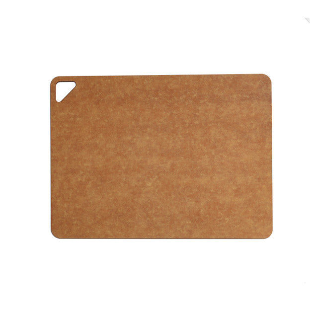 Natural Elements Eco-Friendly Cutting Board