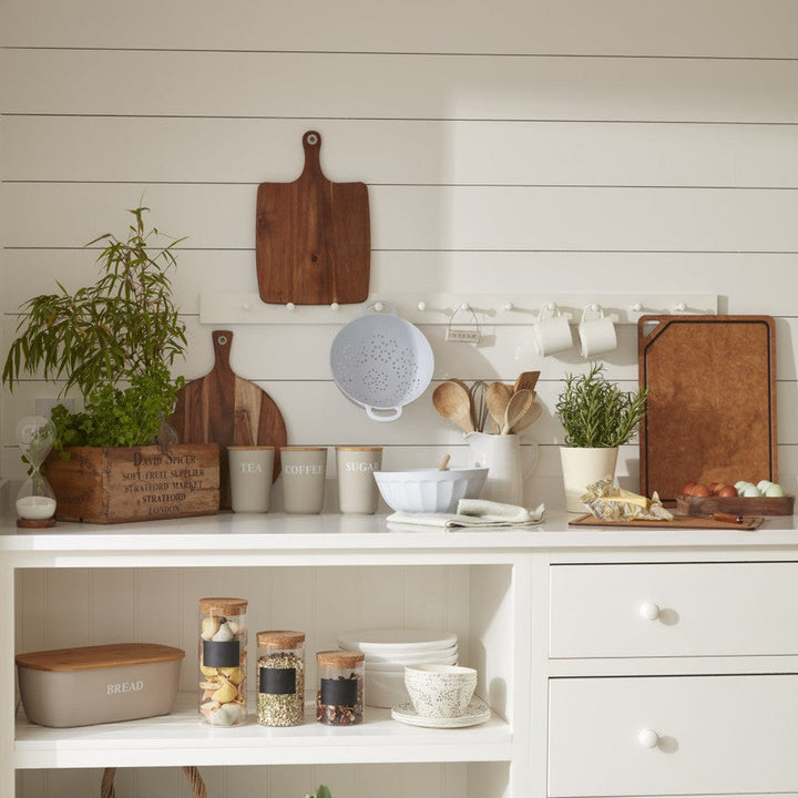 Natural Elements Eco-Friendly Cutting Board