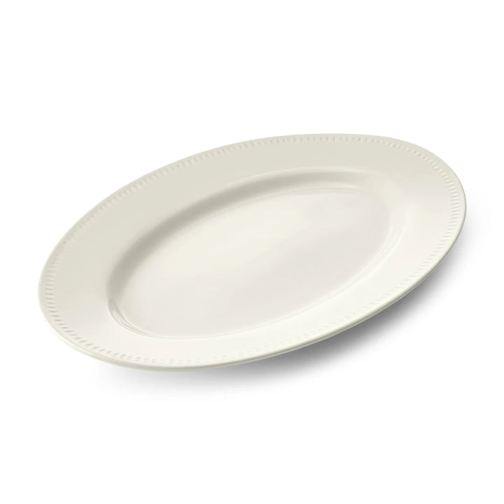 Cranborne Stoneware Platter