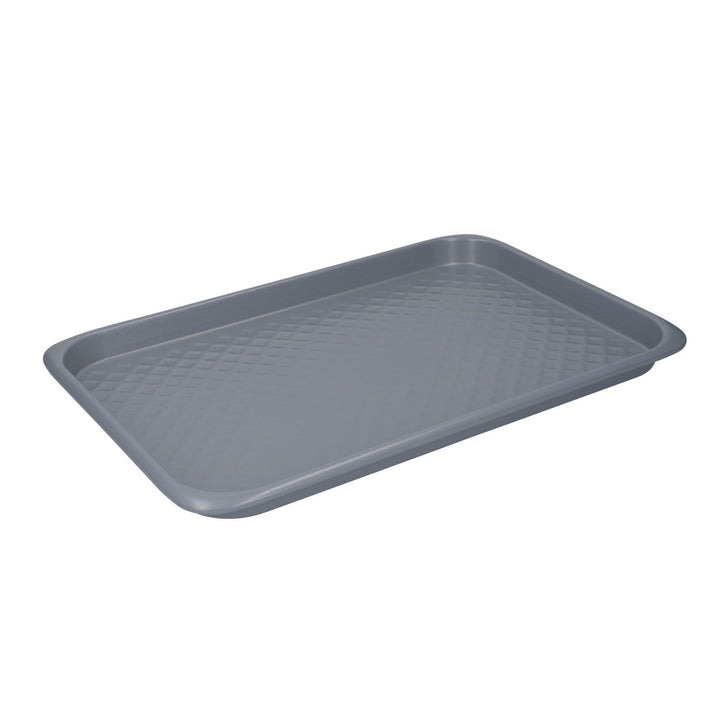 Smart Ceramic Oven Tray - PFAS FREE