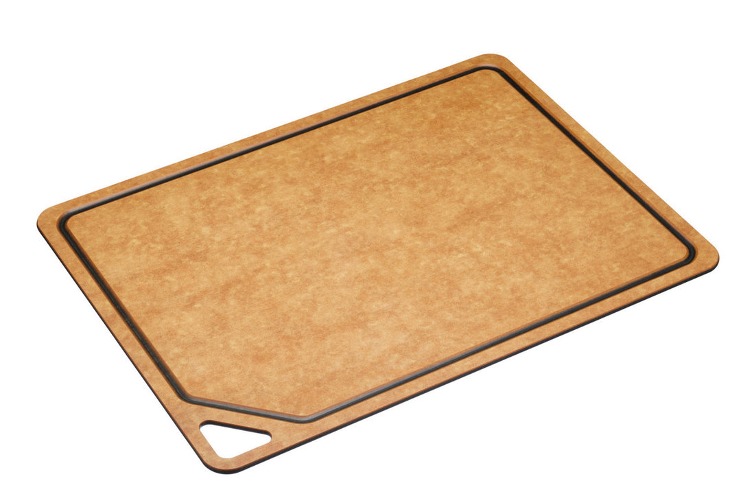 Natural Elements Eco-Friendly Cutting Board