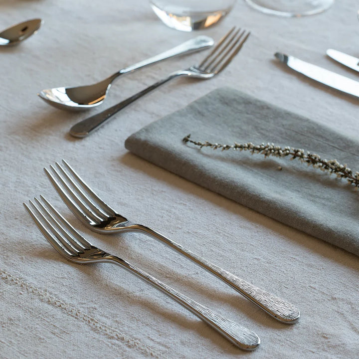 Robert Welch Cutlery Set - Skye Bright