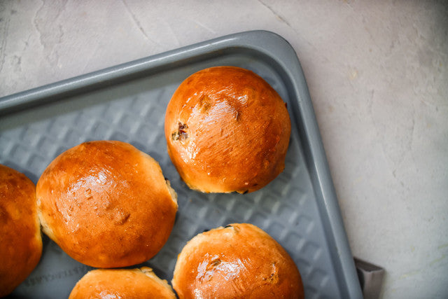 Smart Ceramic Oven Tray - PFAS FREE