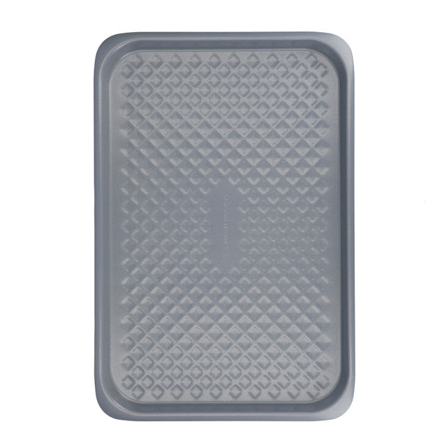 Smart Ceramic Oven Tray - PFAS FREE
