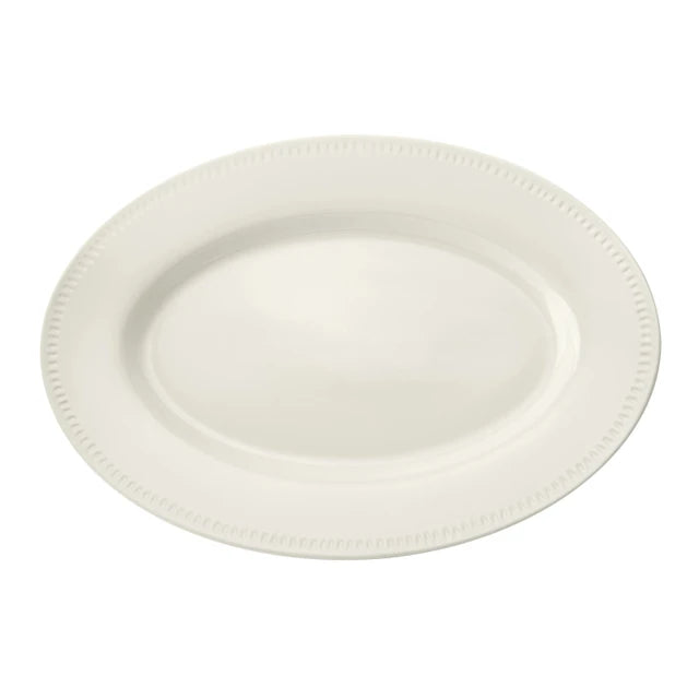 Cranborne Stoneware Platter