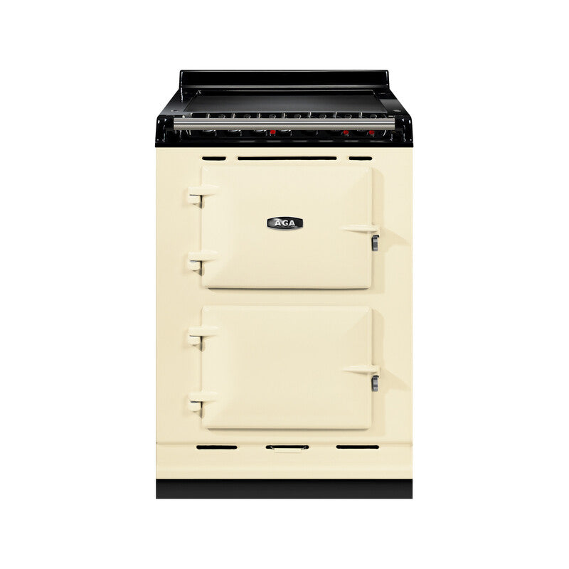 AGA Module Electric