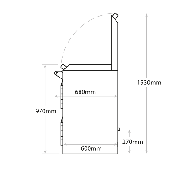 Everhot 120i