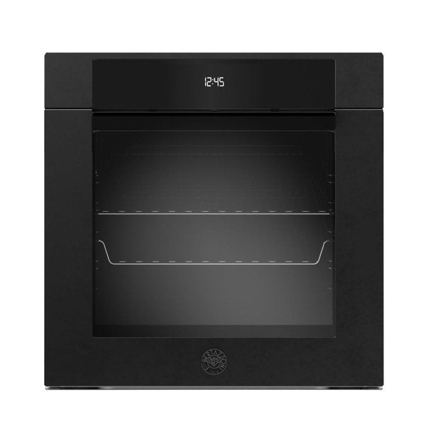 Bertazzoni Modern 60cm Electric Built-in oven LCD display