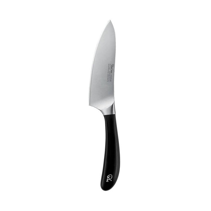 Signature Knife Collection - Cooks Knife 12cm
