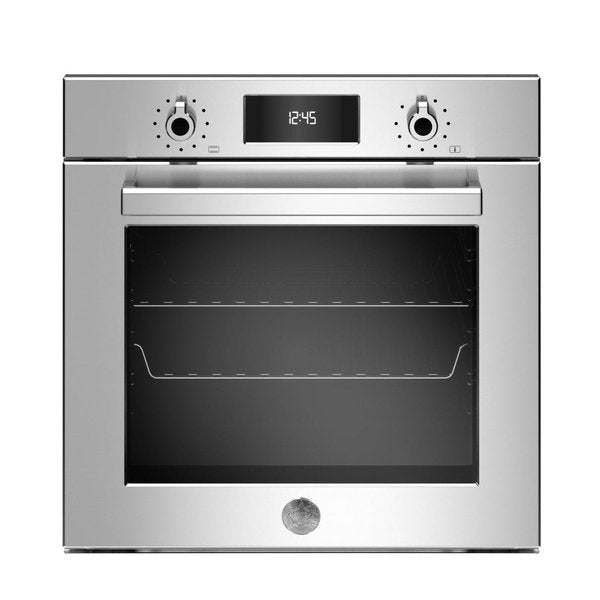 Bertazzoni Professional Built in Oven Series 60cm Electric Built-in oven LCD display