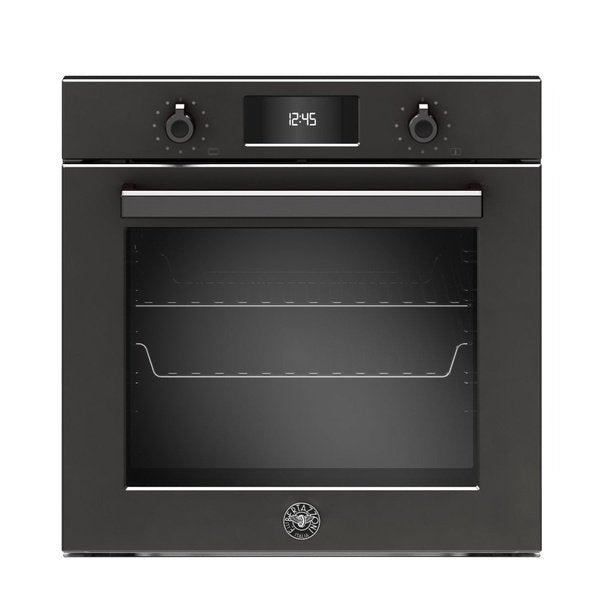 Bertazzoni Professional Built in Oven Series 60cm Electric Built-in oven LCD display