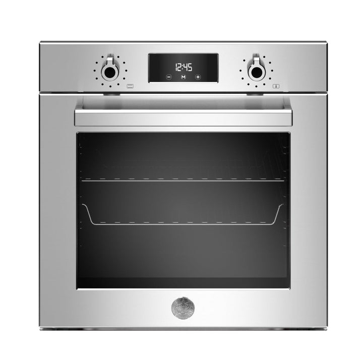 Bertazzoni Professional Built in Oven Series 60cm Electric Built-in oven LED display