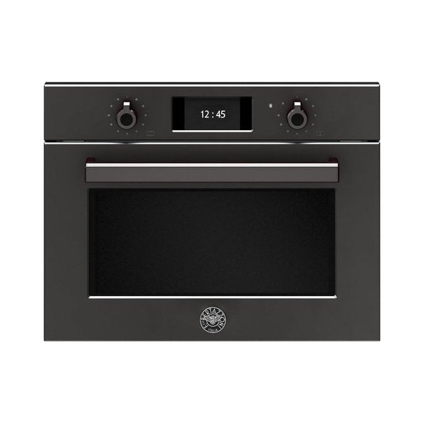 Bertazzoni Professional 60x45cm Combi-Microwave Oven