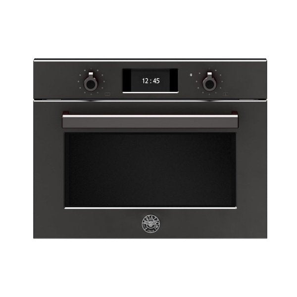 Bertazzoni Professional 60x45cm Combi-Steam Oven