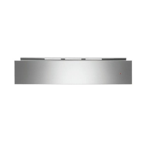 Bertazzoni Professional 60x12cm Warming Drawer