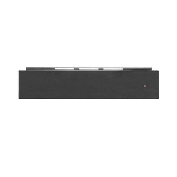 Bertazzoni Modern 60x15cm Warming Drawer