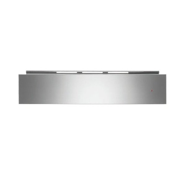 Bertazzoni Modern 60x15cm Warming Drawer