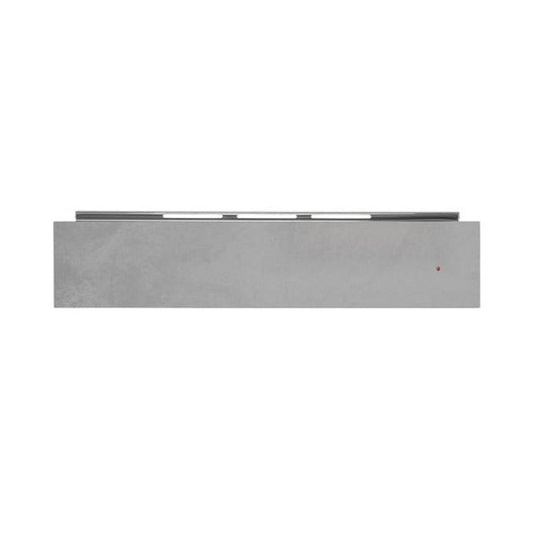 Bertazzoni Modern 60x15cm Warming Drawer